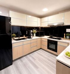 Kovana (D19), Apartment #601996221